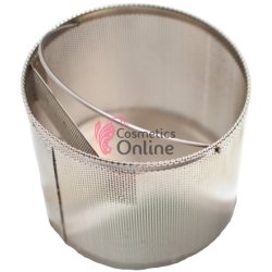 Sita pentru decantor de ceara Linea Pro 500 ml